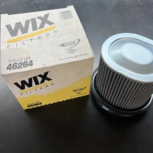Genuine WIX Air Filter 46264 - Bild 1 von 4