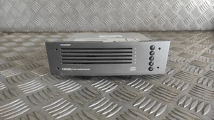 Chargeur Changeur CD - PEUGEOT 308 I (1) - Réf : 9663723277 - Foto 1 di 4