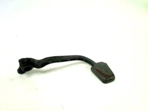 pédale de frein pour YAMAHA XJ 600 1984-1991 occasion 159696 - Imagen 1 de 6