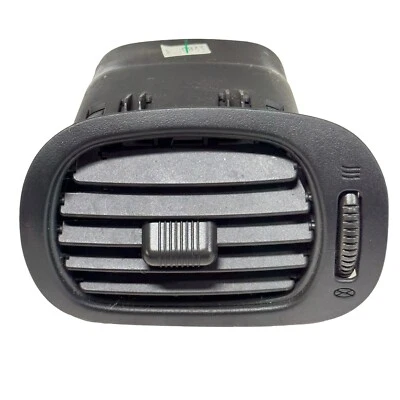 2006 Dodge Caravan OEM Right Passenger Side AC Heater Dash Vent 01 02 03 04 05 - Image 1 of 4