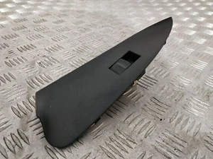 Interruptor de ventana puerta delantera izquierda TOYOTA RAV 4 III A3 7423242060 - Imagen 1 de 7