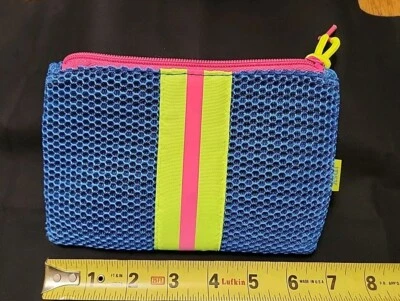 ipsy Glam Bag January 2018- BAG ONLY NO PRODUCTS - Image 1 of 4