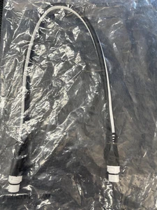 Raymarine SeatalkNG Spur Cable 400MM - Picture 1 of 3