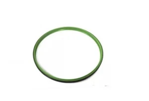 GUARNIZIONE COPERCHIO TM31 BIMBY ORIGINALE CODICE:30858 uniesseci - Picture 1 of 6