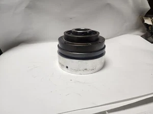 Nexen 5h60psp-1 2" Bore Pilot 912706 Clutch Brake - Picture 1 of 9