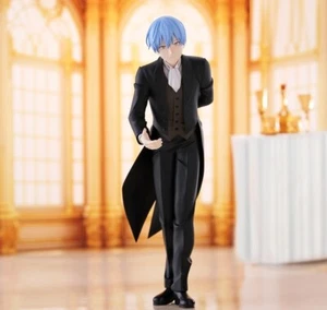 Frieren Beyond Journey's End Himmel Luminasta figure In Vorig Ver New Japan - Picture 1 of 11