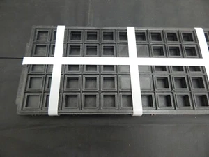 MOTOROLA XC56303PV66 SMD IC - TRAY OF 10 IC'S - USA SELLER FAST SHIPPING - Picture 1 of 2