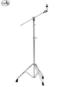 Asta a giraffa per piatti Tamburo CBS100 - Imagen 1 de 1