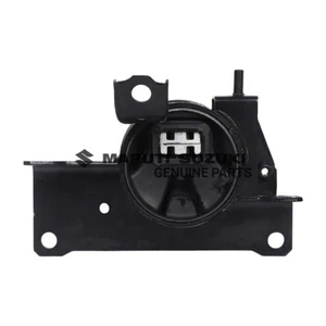 Suzuki Genuine Engine Mounting for IGNIS & WAGON R Part.11620M66R00 - Picture 1 of 8
