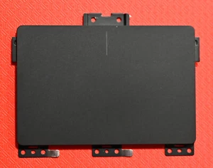 Original Touchpad Board TM2132 für Lenovo Yoga 2 Pro 13 20266 - Afbeelding 1 van 2