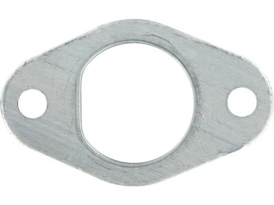 Junta colector de escape Victor Reinz 36714YJDP 1978 para Porsche 924 1977-1979 Foto 1 de 2