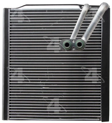 Núcleo evaporador de aire acondicionado Four Seasons para 11-14 Kia Sorento 64141 Foto 1 de 4