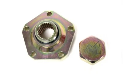 ZAPATOS DE FRENO DE MANO LAND ROVER DEFENDER 90/110 1987-2016 DISCOVERY 2 TRANSMISIÓN Foto 1 de 2