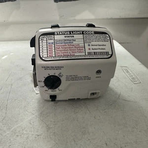 Resideo Durchlauferhitzer Gasventil WV8840C1605 - Bild 1 von 6