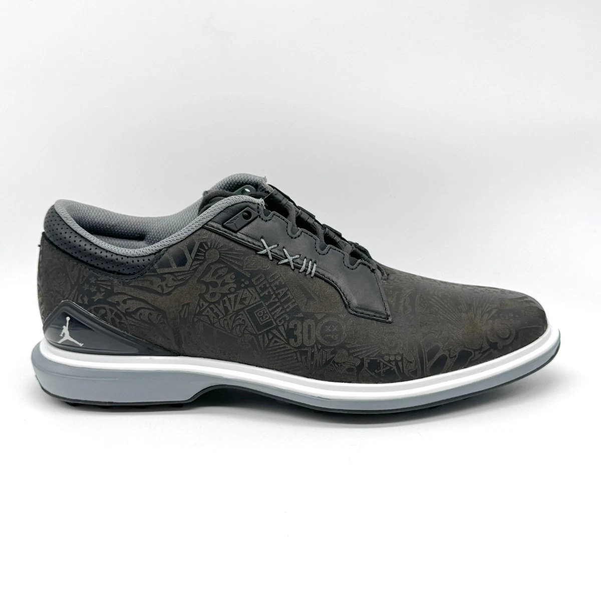 Jordan ADG for Sale | Authenticity Guaranteed | eBay