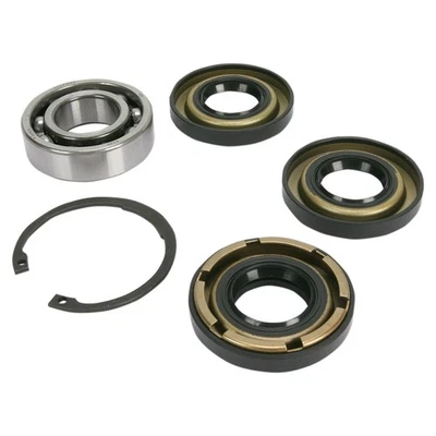 Ремонтный комплект приводного вала WSM для Yamaha VX1100 WaveRunner 1100 Sport 2005-2006 годов выпуска - Изображение 1 из 2