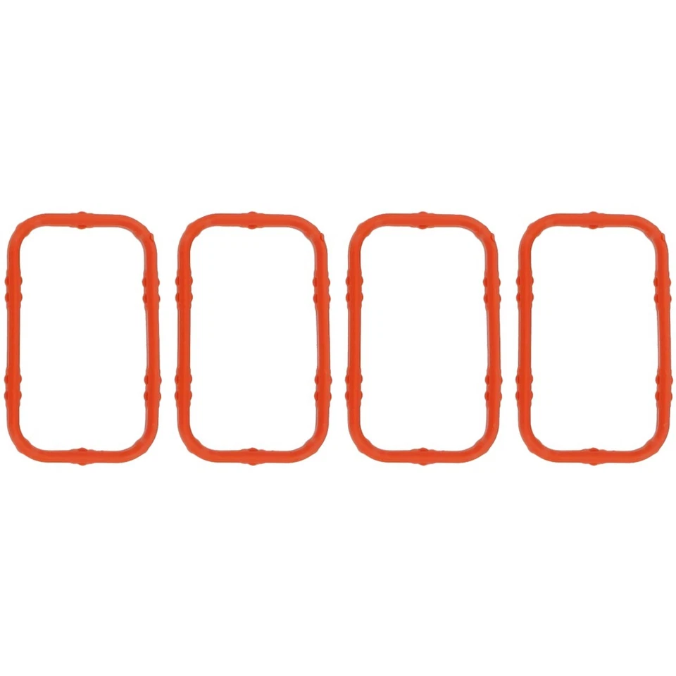 Juego de juntas de colector de admisión AMS2474 APEX para Chrysler PT Cruiser Jeep Wrangler Foto 1 de 1