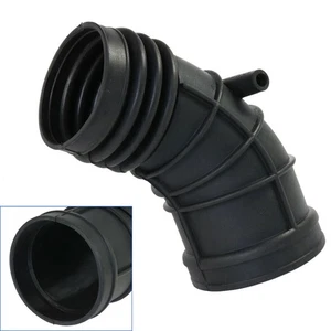 Intake Air Flow Hose For BMW 325Ci 325i 325Xi 330Ci 330i 330Xi Z3 13541438761 - Picture 1 of 6
