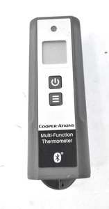 Cooper Atkins 20200 Multifunktion Thermometer Sender Mobilgerät - Bild 1 von 7