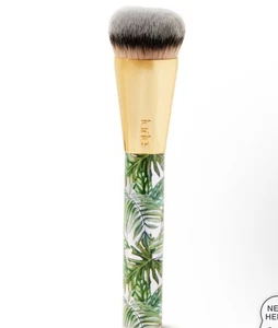 Tarte Foundcealer Foundation Pinsel Neu im Karton - Bild 1 von 5
