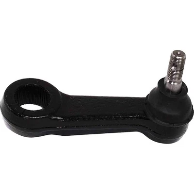 New Front Pitman Arm Fits Mitsubishi Mighty Max SP 4 Cyl 2.3L By RD28270007 - Image 1 of 4