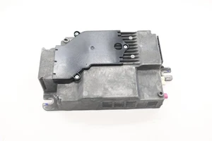 2019 - 2021 BMW 330I Audio & Visual Equip.(radio) 65127928538 65-12-5-a5c-a89 - Bild 1 von 17