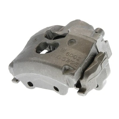 Disc Brake Caliper for 2003-2005 Saab 9-3 Front Right 285mm Disc - Image 1 of 2