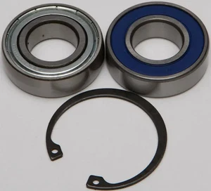 All Balls Jackshaft Bearing Kit for Polaris RMK 800 155in 14 - Picture 1 of 7