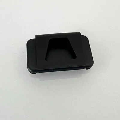 Nikon DK-5 Eyepiece Shield Cap Dust Cover Original Genuine for D3500 D7500 D5500 - Image 1 of 2