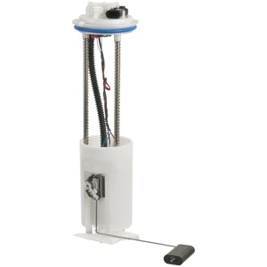 67349 Bosch Electric Fuel Pump Gas for Chevy S10 Pickup S15 Isuzu Hombre Sonoma - Picture 1 of 4