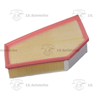 1999-2016 Volvo C30 Air Filter Insert 30741485 - Bild 1 von 1