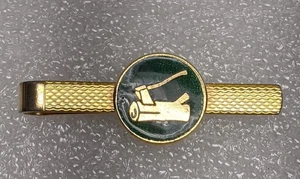 Insignia de madera Gilwell de colección reconocimiento hecho en Gran Bretaña clip de corbata líder Boy Scout - Imagen 1 de 8