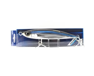 Venta Señuelo flotante lápiz Shimano OT-160Q Ocea Dream Tune 160F 002 659378 - Imagen 1 de 6