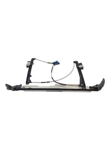 MINI ONE-COOPER R56 Fensterheber Mechanism Vorne Rechts Front Right window - Bild 1 von 8