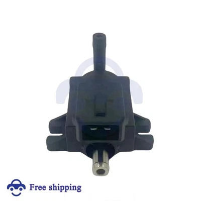 Electroválvula para Volvo S60 V70 S80 XC60 XC70 Ford Focus 31219138 70222100 Foto 1 de 4