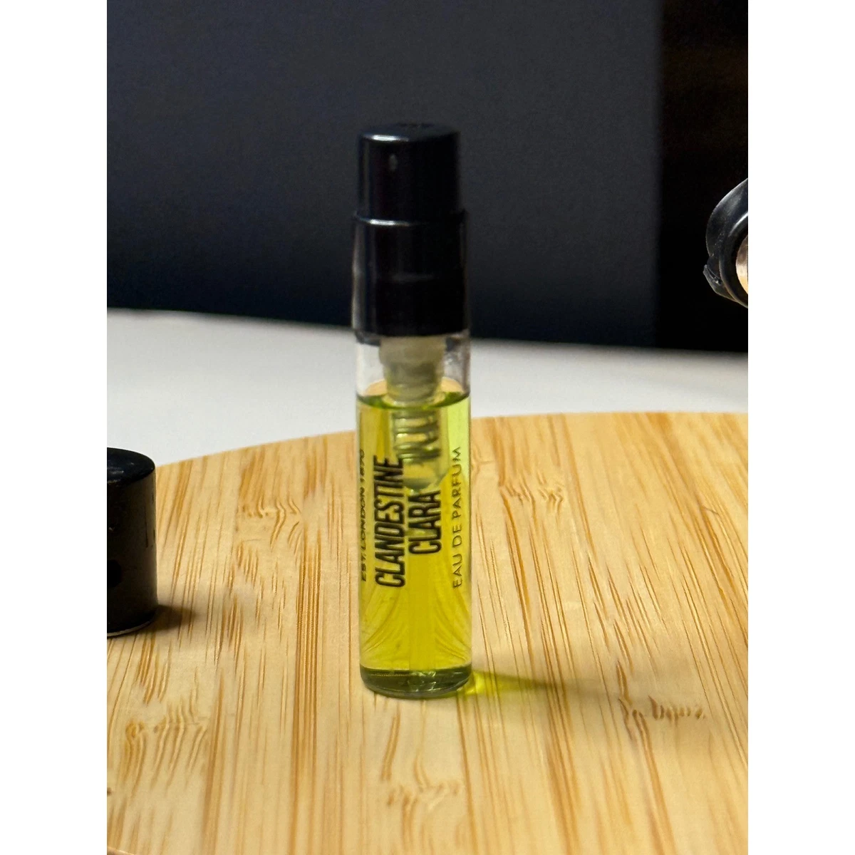 秘密香水女| eBay