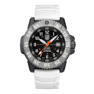 Luminox XL.3359.SET MIL-SPEC 46 mm, orologio militare orologio da polso, orologio subacqueo, vetro zaffiro - Foto 1 di 6
