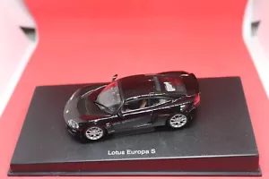 1/43 Lotus Europa S - AUTOART - Foto 1 di 8