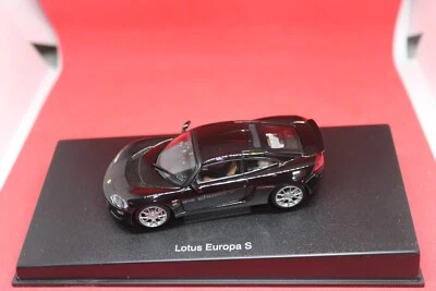 1/43 Lotus Europa S - AUTOART - Immagine 1 di 4