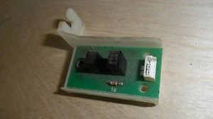Pachislo Slot Machine Door Sensor from Shimuken, fits MANY Daido Machines - Bild 1 von 1