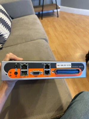 Shoretel 220T1A - Image 1 of 3