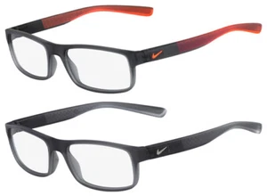 Nike Optical Rectangle Eyeglass Frames - 7090 - Afbeelding 1 van 3