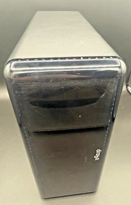 Data Robotics Drobo DroboElite DREL 1-A 8 Bay Storage Array - Afbeelding 1 van 6