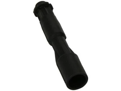 Conector de bujía Bosch 83158VCPV 2001 2002 BMW X5 2000-2003 Foto 1 de 2