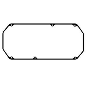 Rocker Cover Gasket for Mitsubishi Triton MK ML V6 Models 1996-2009 x 1 - Picture 1 of 4