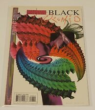 Black Orchid # 8  (DC/Vertigo 1994)   Very Fine