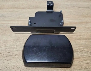 BMW G30 G31 G32 G11 G12 G01 G02 FRR ECU RADAR SENSOR ACC RADAR DISTRONIC 6891746 - Picture 1 of 4