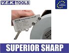 Tormek T8, T7, T4 Wet Stone Sharpening System - Turning Tool Setter Tts-100