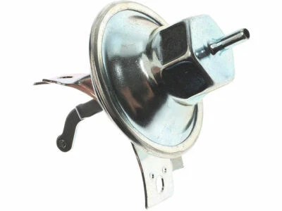 For 1979-1981 Dodge St. Regis Distributor Vacuum Advance SMP 27282WX 1980 - Image 1 of 2