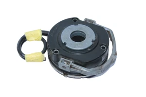 NORD LR 76927 ELEKTRISCHE BREMSE 205V 0206/5 - Bild 1 von 5